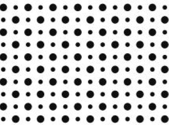 stratopanel alternating circular 12/20/66r 1188 x 1980 x 12.5mm